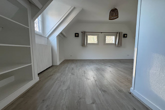 achat maison senlis 60300
