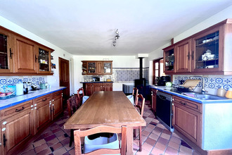 achat maison senlis 60300