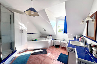 achat maison senlis 60300