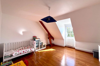 achat maison senlis 60300