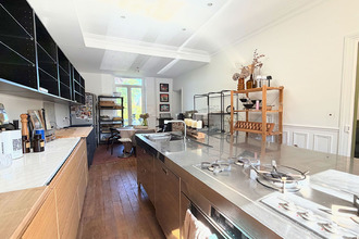 achat maison senlis 60300