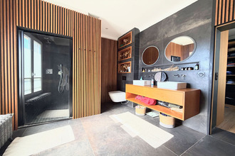 achat maison senlis 60300