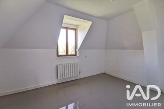 achat maison senlis 60300