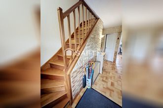 achat maison senlis 60300