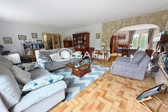 achat maison senlis 60300