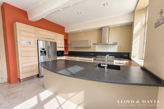 achat maison senlis 60300