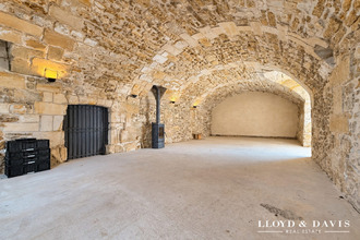 achat maison senlis 60300