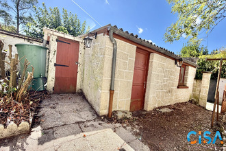 achat maison senlis 60300