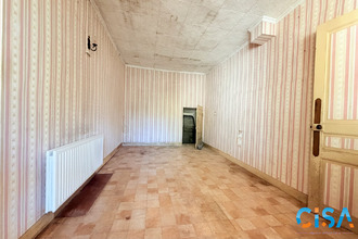 achat maison senlis 60300