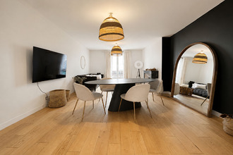 achat maison senlis 60300