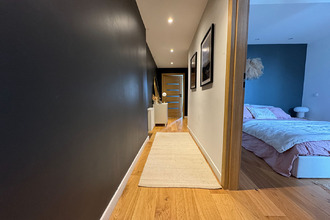 achat maison senlis 60300