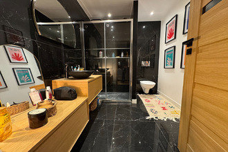 achat maison senlis 60300