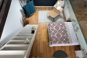 achat maison senlis 60300