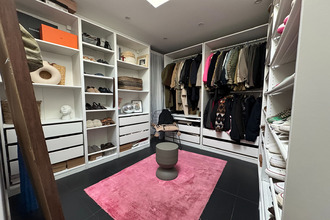 achat maison senlis 60300