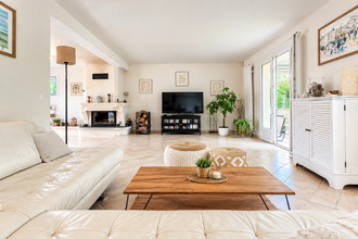 achat maison senlis 60300