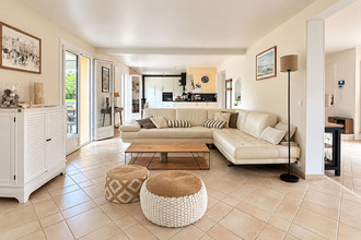 achat maison senlis 60300