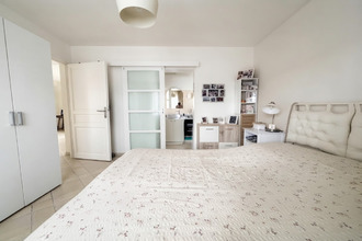 achat maison senlis 60300