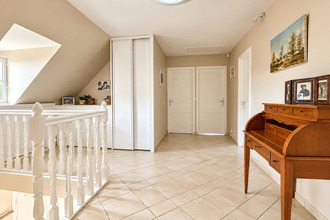 achat maison senlis 60300