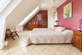 achat maison senlis 60300