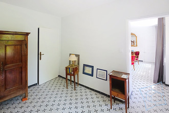 achat maison senlisse 78720