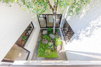 achat maison senlisse 78720