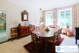 achat maison senlisse 78720