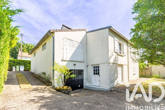 achat maison senlisse 78720