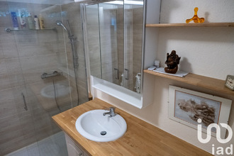 achat maison senlisse 78720