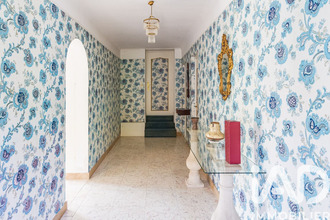 achat maison senlisse 78720