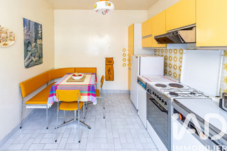 achat maison senlisse 78720