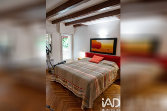 achat maison senlisse 78720
