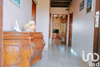 achat maison sennecay 18340