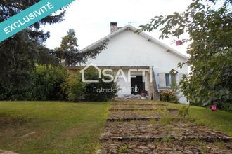 achat maison sennecey-le-grand 71240