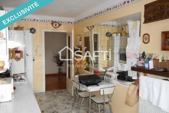 achat maison sennecey-le-grand 71240