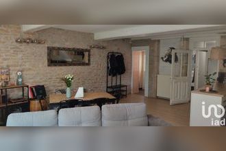 achat maison sennecey-le-grand 71240