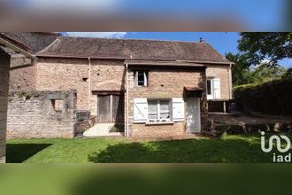 achat maison sennecey-le-grand 71240