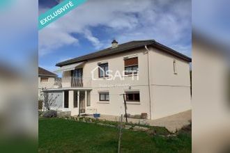 achat maison sennecey-le-grand 71240