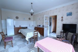 achat maison sennecey-le-grand 71240