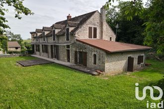 achat maison sennecey-le-grand 71240