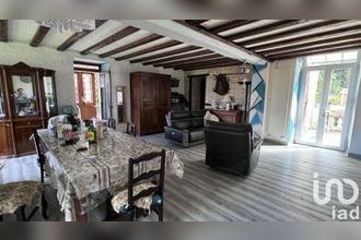 achat maison sennecey-le-grand 71240