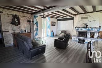 achat maison sennecey-le-grand 71240