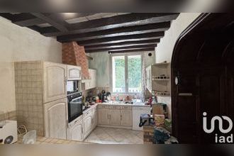 achat maison sennecey-le-grand 71240