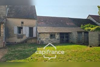 achat maison sennecey-le-grand 71240