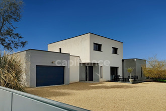 achat maison sennecey-le-grand 71240