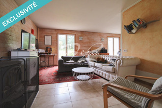 achat maison sennecey-le-grand 71240