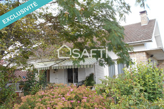 achat maison sennecey-le-grand 71240