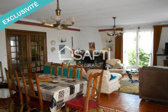 achat maison sennecey-le-grand 71240