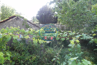 achat maison sennecey-le-grand 71240