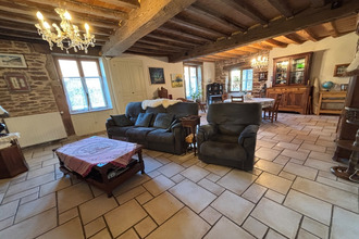 achat maison sennecey-le-grand 71240