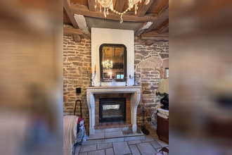 achat maison sennecey-le-grand 71240